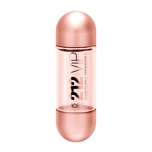 212 VIP ROSE EDP 030ML