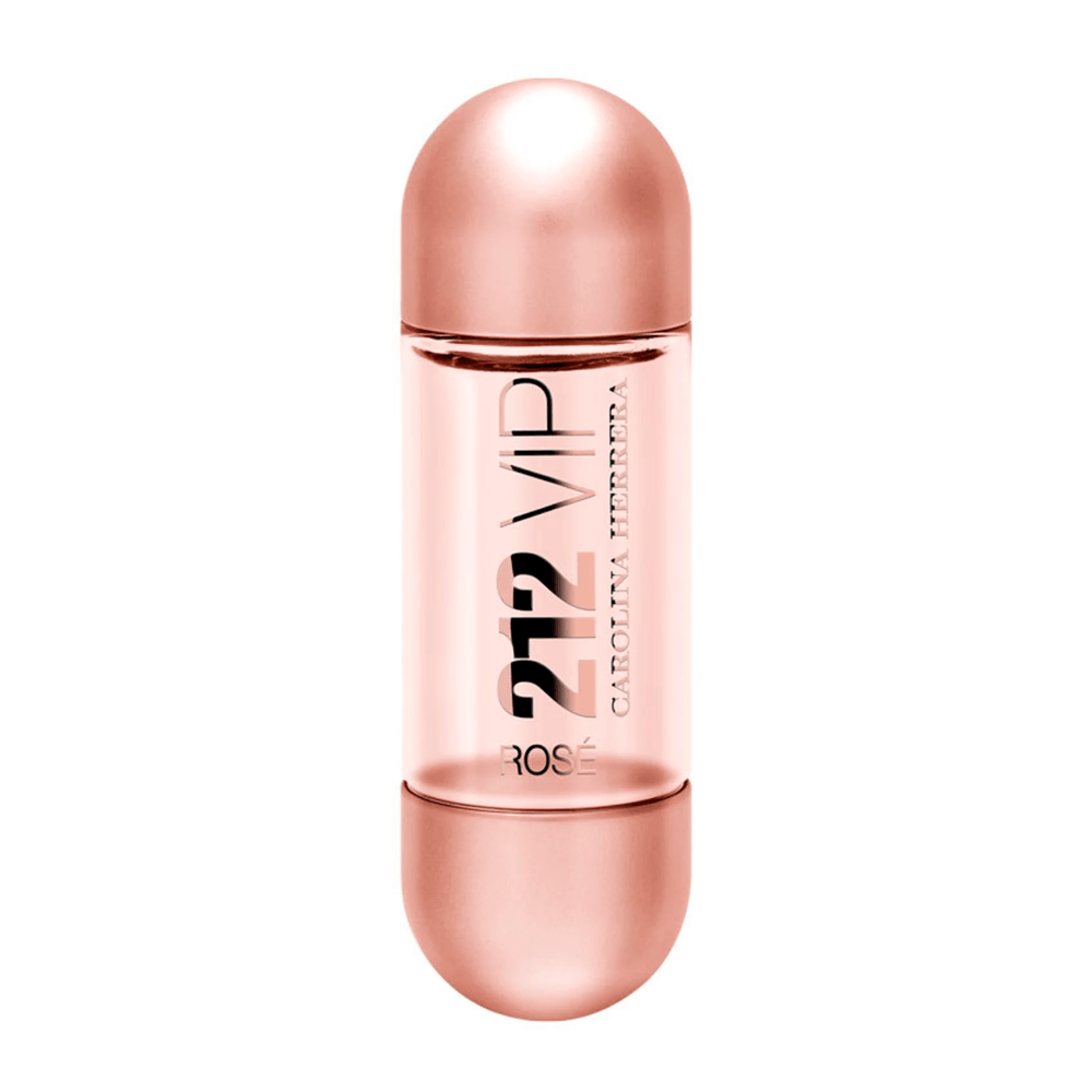 212 VIP ROSE EDP 30ML