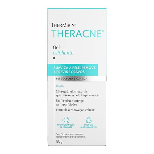 55549---gel-esfoliante-theraskin-theracne-80g-1 55549---gel-esfoliante-theraskin-theracne-80g-1