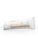 64947---creme-para-assaduras-cetrilan-02-40g-2