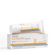 64947---creme-para-assaduras-cetrilan-02-40g-3