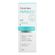 79065---gel-antiacne-papuless-theraskin-25g-1