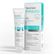 79065---gel-antiacne-papuless-theraskin-25g-3