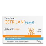 126101---sabonete-em-barra-infantil-cetrilan-theraskin-suave-100g-1