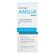 187364---talco-liquido-amilia-theraskin-80g-1