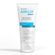 187364---talco-liquido-amilia-theraskin-80g-2
