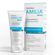 187364---talco-liquido-amilia-theraskin-80g-3