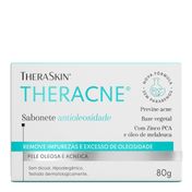 221317---sabonete-em-barra-theracne-theraskin-80g-1