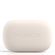 221317---sabonete-em-barra-theracne-theraskin-80g-2