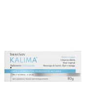 318450---sabonete-em-barra-hidratante-kalima-theraskin-80g-1