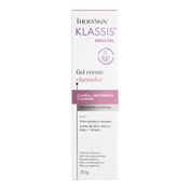499030---emulgel-clareador-da-pele-klassis-theraskin-FPS20-30g-1