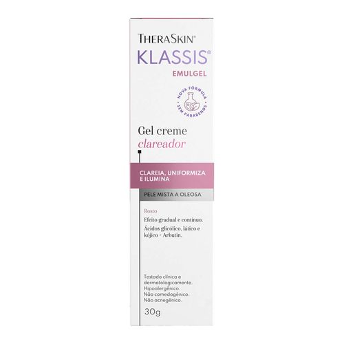 499030---emulgel-clareador-da-pele-klassis-theraskin-FPS20-30g-1