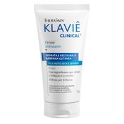 661198---creme-hidratante-corporal-theraskin-klavie-clinical-cartuch-theraskin-1