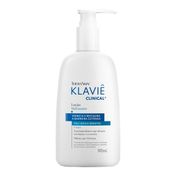 661201---locao-hidratante-corporal-klavie-clinical-pele-seca-e-sensivel-190ml-1