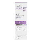 667633---serum-clareador-da-pele-klassis-TX--theraskin-30g-1
