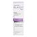 667633---serum-clareador-da-pele-klassis-TX--theraskin-30g-1