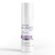 667633---serum-clareador-da-pele-klassis-TX--theraskin-30g-2