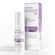 667633---serum-clareador-da-pele-klassis-TX--theraskin-30g-3