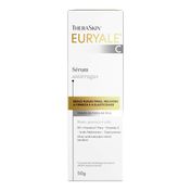 710172---serum-facial-anti-idade-theraskin-euryale-C-50g-1