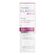 727237---Serum-Clareador-Theraskin-Klassis-Specialle-50g-1