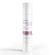 727237---Serum-Clareador-Theraskin-Klassis-Specialle-50g-2