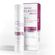 727237---Serum-Clareador-Theraskin-Klassis-Specialle-50g-3