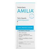 742236---Locao-Prebiotica-Theraskin-Amilia-Repair-60g-1
