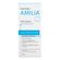 742236---Locao-Prebiotica-Theraskin-Amilia-Repair-60g-1