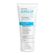 742236---Locao-Prebiotica-Theraskin-Amilia-Repair-60g-2