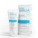 742236---Locao-Prebiotica-Theraskin-Amilia-Repair-60g-3