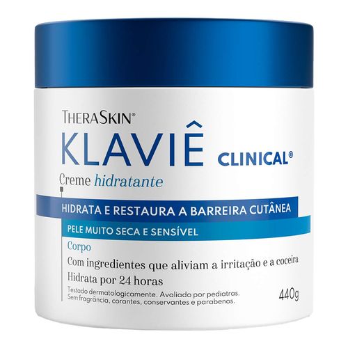 796824---Creme-Hidratante-Theraskin-Klavie-Clinical-440g-1 796824---Creme-Hidratante-Theraskin-Klavie-Clinical-440g-1