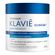 796824---Creme-Hidratante-Theraskin-Klavie-Clinical-440g-1