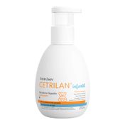 842850---Sabonete-Liquido-Infantil-Calmante-Theraskin-da-Cabeca-aos-Pes-250ml-1