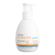 842850---Sabonete-Liquido-Infantil-Calmante-Theraskin-da-Cabeca-aos-Pes-250ml-1