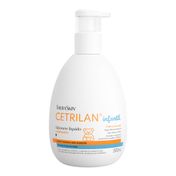 851833---Sabonete-Liquido-Infantil-Theraskin-Cetrilan-Calmante-da-Cabeca-aos-Pes-500ml-1