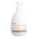 851833---Sabonete-Liquido-Infantil-Theraskin-Cetrilan-Calmante-da-Cabeca-aos-Pes-500ml-1
