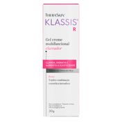 851841---Gel-Creme-Multifuncional-Clareador-Theraskin-Klassis-30g-1