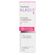 851841---Gel-Creme-Multifuncional-Clareador-Theraskin-Klassis-30g-1