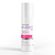 851841---Gel-Creme-Multifuncional-Clareador-Theraskin-Klassis-30g-2