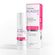 851841---Gel-Creme-Multifuncional-Clareador-Theraskin-Klassis-30g-3