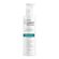 851868---Gel-De-Limpeza-Facial-Theraskin-Cleany-Antioleosidade-Concentrado-300ml-1