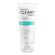 851876---Gel-De-Limpeza-Facial-Theraskin-Cleany-Controle-Antioleosidade-150ml-1