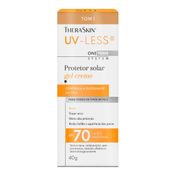 893595---protetor-solar-facial-theraskin-uv-less-fps70-tom-1-40g-1
