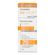 893595---protetor-solar-facial-theraskin-uv-less-fps70-tom-1-40g-1