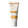 893595---protetor-solar-facial-theraskin-uv-less-fps70-tom-1-40g-2