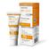 893595---protetor-solar-facial-theraskin-uv-less-fps70-tom-1-40g-3