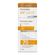 893609---protetor-solar-facial-theraskin-uv-less-fps70-tom-2-40g-1