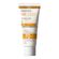 893609---protetor-solar-facial-theraskin-uv-less-fps70-tom-2-40g-2