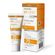 893609---protetor-solar-facial-theraskin-uv-less-fps70-tom-2-40g-3
