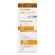 893617---protetor-solar-facial-theraskin-uv-less-fps70-tom-3-40g-1